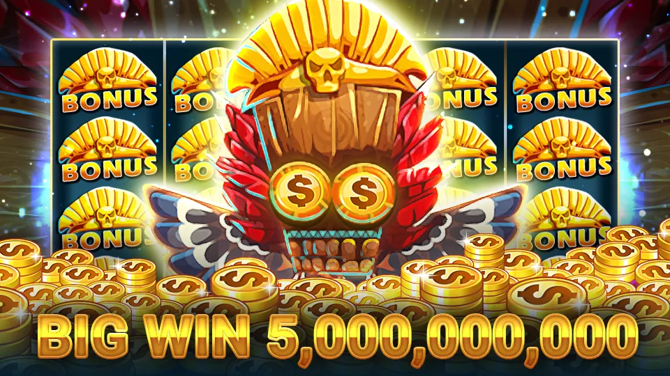 Trò chơi Dragon Tiger trực tiếp tại Sodo369