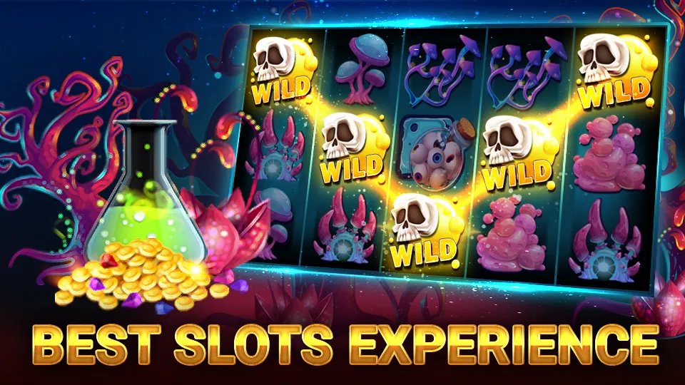 Trò chơi Blackjack trực tiếp tại Sodo369