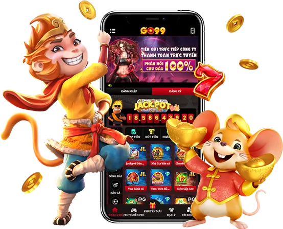Kho game đa dạng tại Sodo369 Trang Chủ Chính Thức