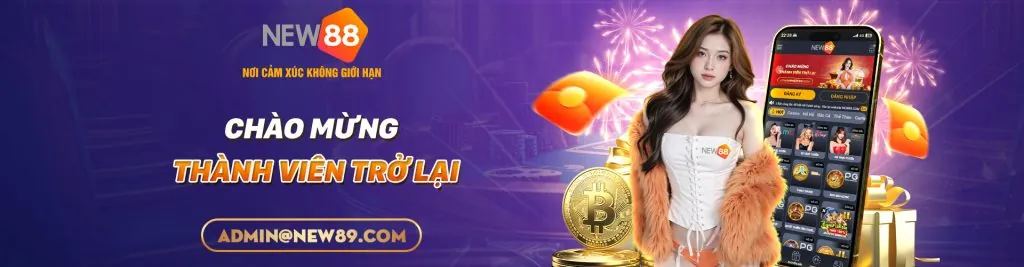 Ứng dụng di động Sodo369 chính thức