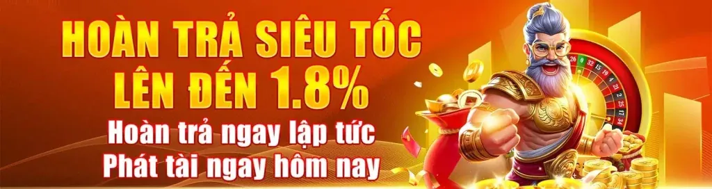 Sodo369 Nổ Hũ - Thế Giới Quay Hũ Đỉnh Cao