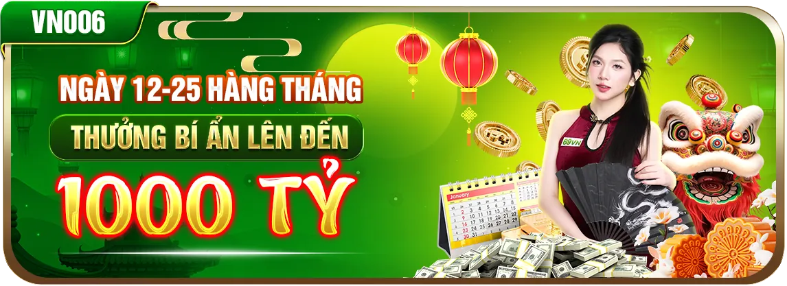 Bước 2: Điền thông tin đăng ký Sodo369