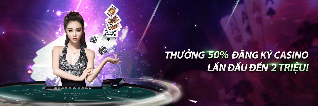 Khuyến mãi Sodo369 Trang Chủ Chính Thức 2026