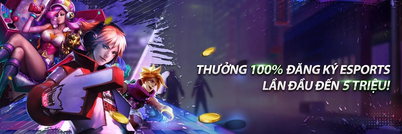 Bước 1: Truy cập trang chủ Sodo369 và nhấp đăng ký