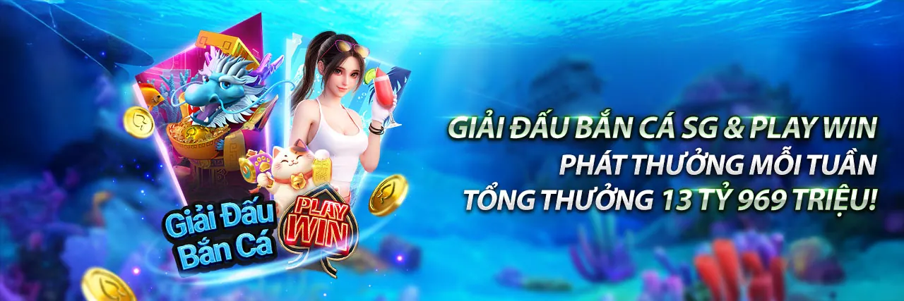Cá cược thể thao tại Sodo369