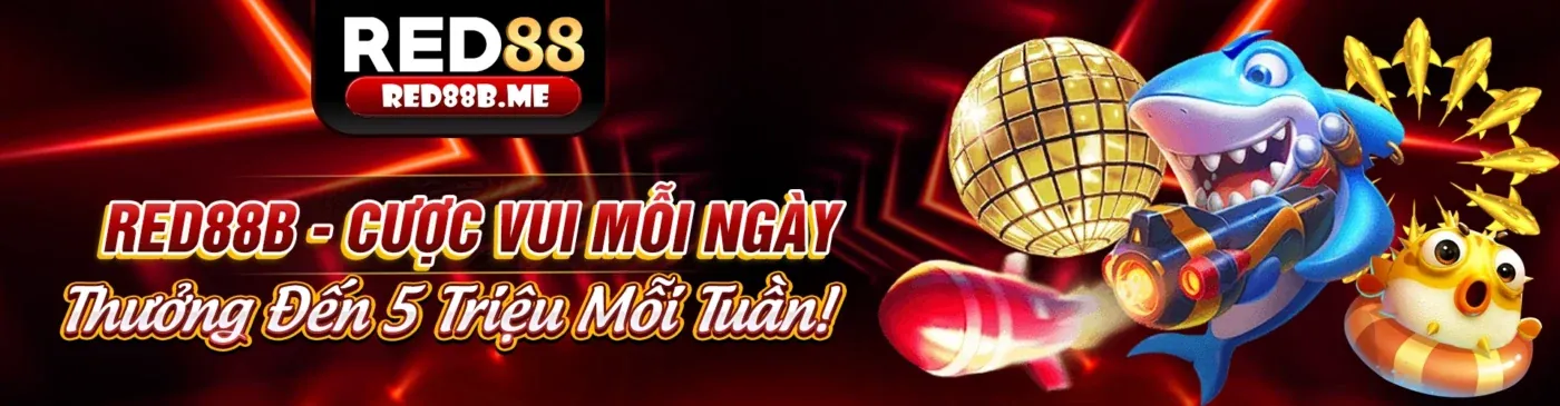 Bắn Cá Sodo369 - Sảnh Game Hấp Dẫn