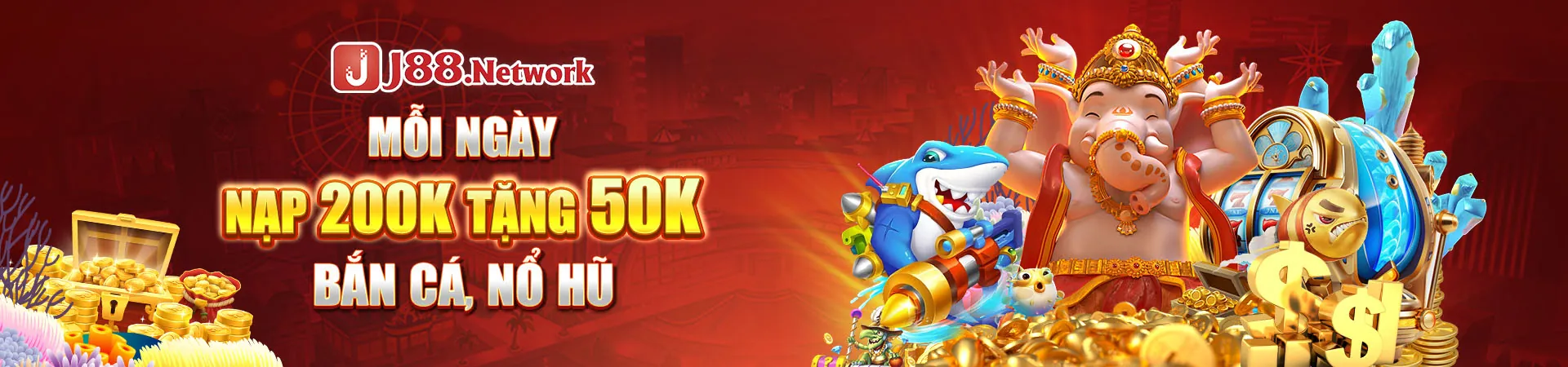 Sòng bạc trực tuyến Sodo369 sang trọng với người chia bài trực tiếp