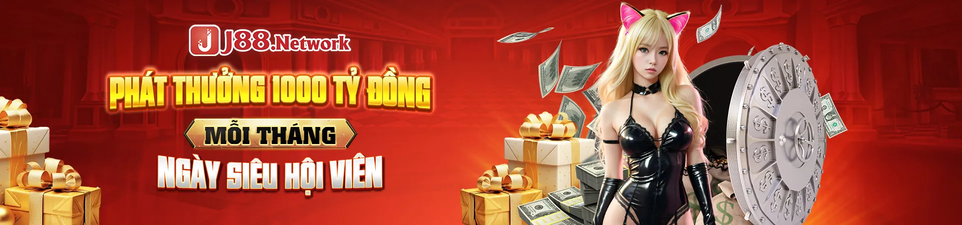 Đặc quyền VIP Sodo369 với các ưu đãi độc quyền