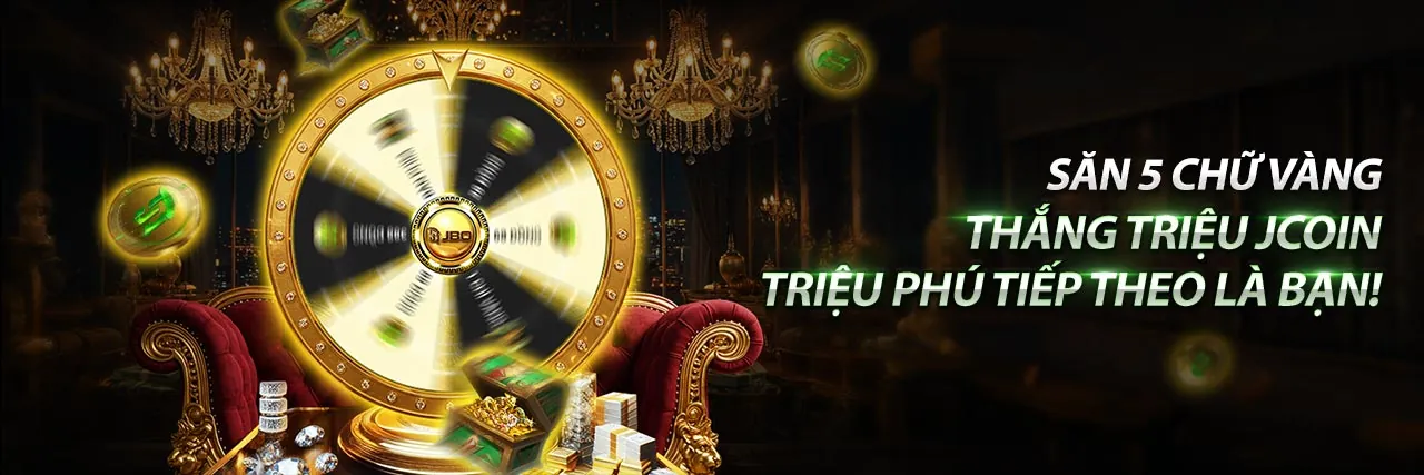 Sodo369 đảm bảo công bằng và an toàn