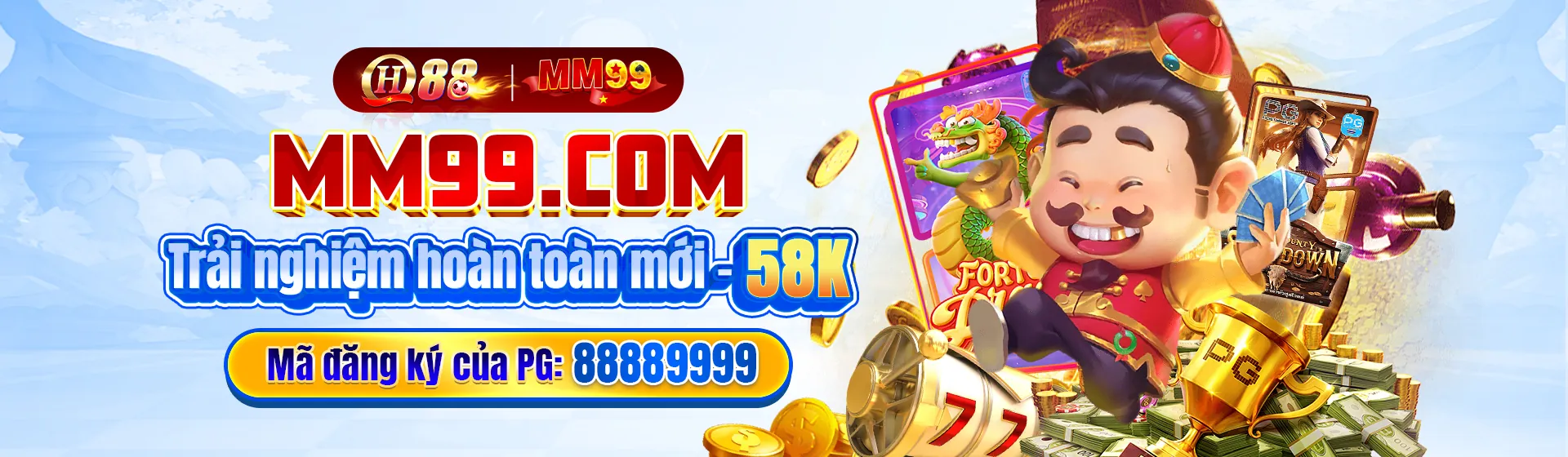 Hỗ trợ khách hàng Sodo369