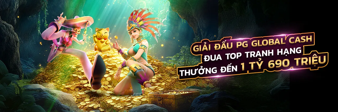 Bước 3: Xác nhận và hoàn tất đăng ký Sodo369