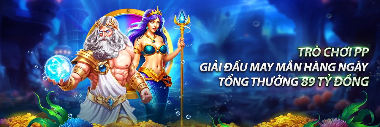 Hình ảnh chính ứng dụng Sodo369 trên điện thoại