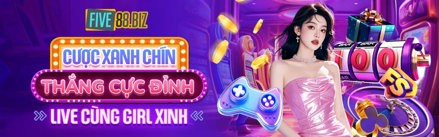 Đá Gà Cựa Dao Quyết Liệt