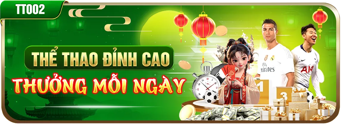 Hình ảnh chính Sodo369 Trang Chủ Chính Thức Đăng Nhập An Toàn
