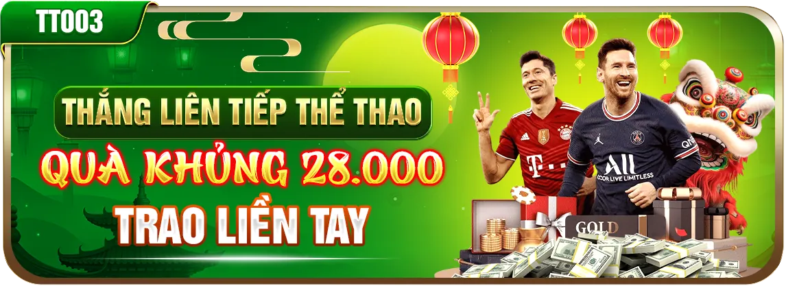Blog Sodo369 Chính Thức 2026