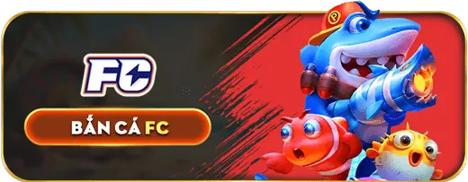 Casino trực tuyến Sodo369
