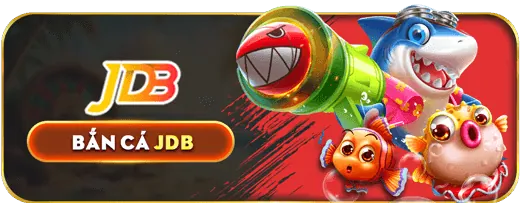 Nổ hũ và Bắn cá Sodo369