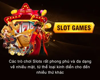 Đa dạng trò chơi tại Sodo369