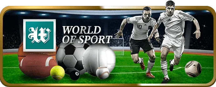 Cá cược eSports Sodo369