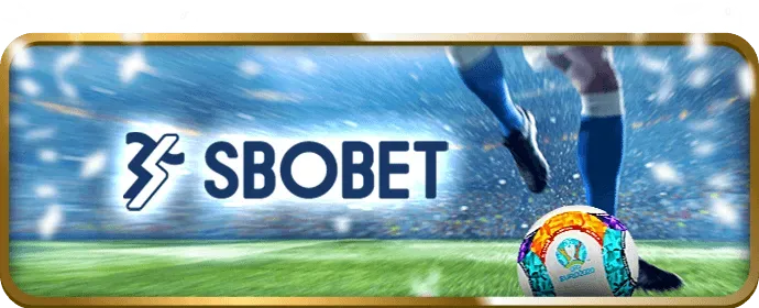 Cá cược tennis Sodo369