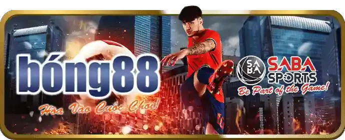 Cá cược thể thao Sodo369