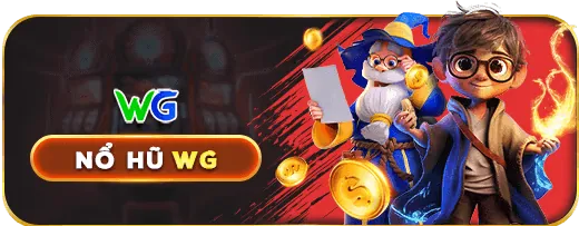 Casino trực tuyến Sodo369