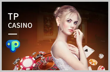 Hướng dẫn đăng ký Sodo369