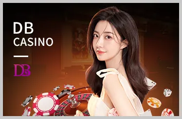 Chính sách cá cược có trách nhiệm của Sodo369