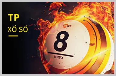 Bắn cá Sodo369