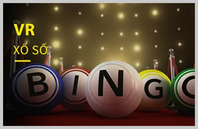 Công nghệ RNG đảm bảo công bằng trò chơi tại Sodo369