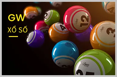 Hướng dẫn tải Sodo369 cho Android