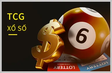 Hướng dẫn tải Sodo369 cho iOS