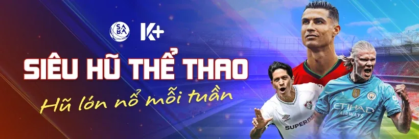 Hướng dẫn đăng ký Sodo369