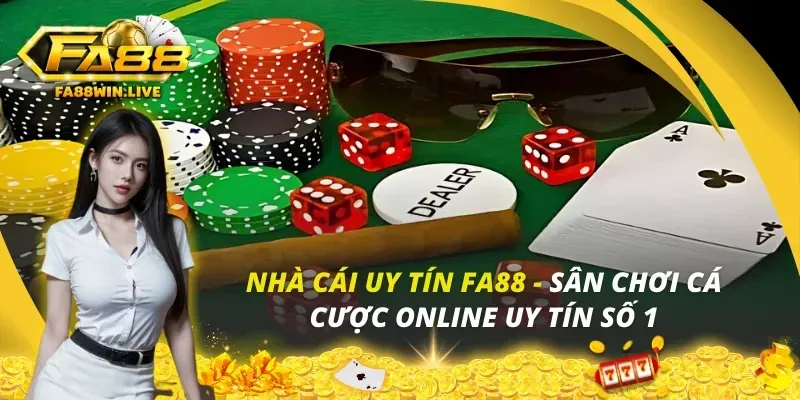 Game nổ hũ Sodo369
