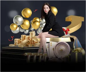 Thưởng nạp tiền đặc biệt cho thành viên VIP Sodo369