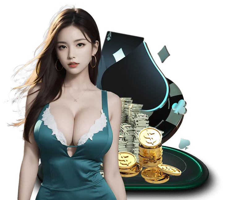 Các trò chơi nổ hũ và máy quay số đa dạng tại Sodo369