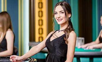Bảo mật tối ưu tại Sodo369