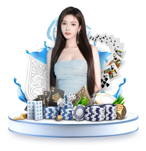 Trải nghiệm hài lòng Sodo369