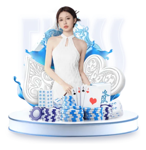 Casino trực tuyến Sodo369