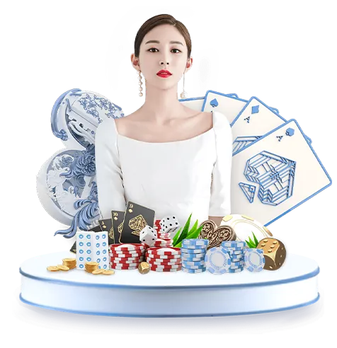 Hỗ trợ Live Chat 24/7
